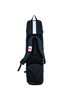 Voodoo Voyager Stickbag Kon