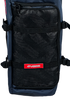 Voodoo Voyager Stickbag Kon