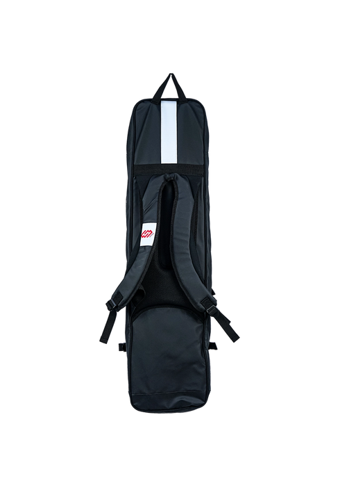 Voodoo Voyager Stickbag Nero