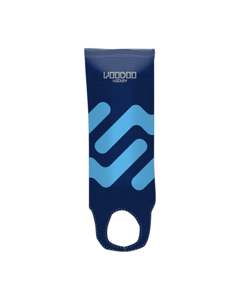 Voodoo Inner Socks Limitless Kon