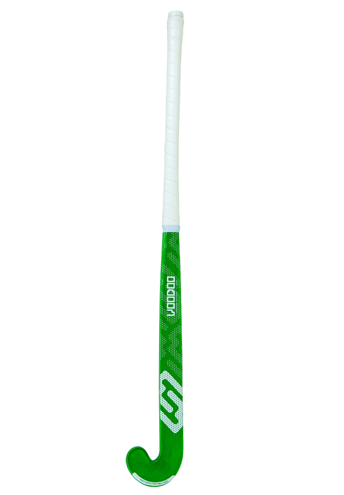 Voodoo Limitless Midori VSB