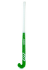 Voodoo Limitless Midori VXL