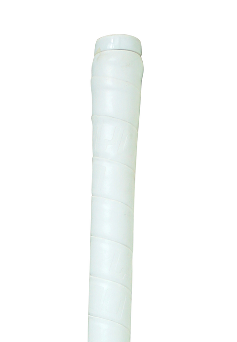 Voodoo Limitless Midori VXL