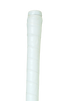Voodoo Limitless Midori VXL