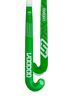 Voodoo Limitless Midori VXL