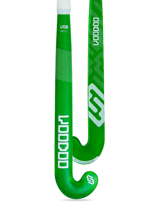 Voodoo Limitless Midori VSB