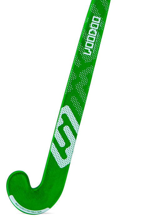 Voodoo Limitless Midori VXL