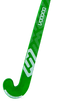 Voodoo Limitless Midori VXL