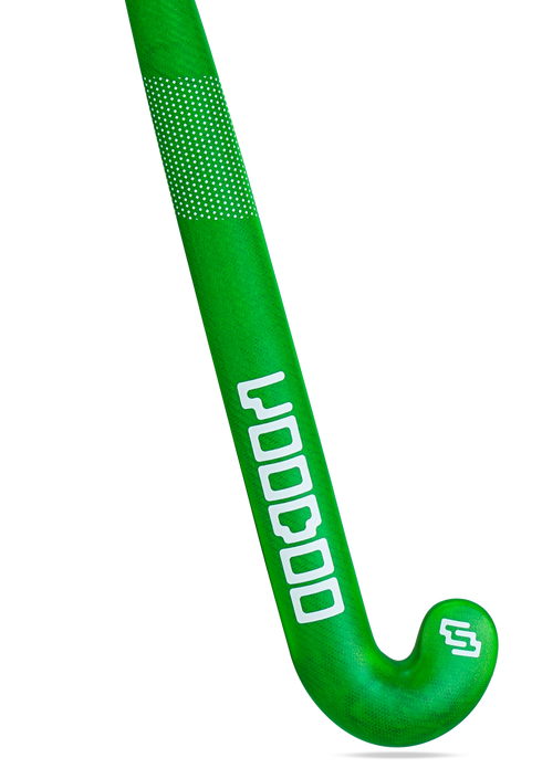 Voodoo Limitless Midori VXL