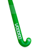Voodoo Limitless Midori VXL
