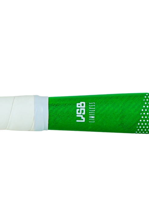 Voodoo Limitless Midori VXL