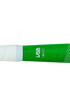 Voodoo Limitless Midori VXL