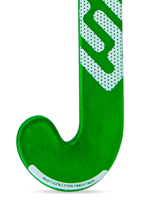 Voodoo Limitless Midori VXL