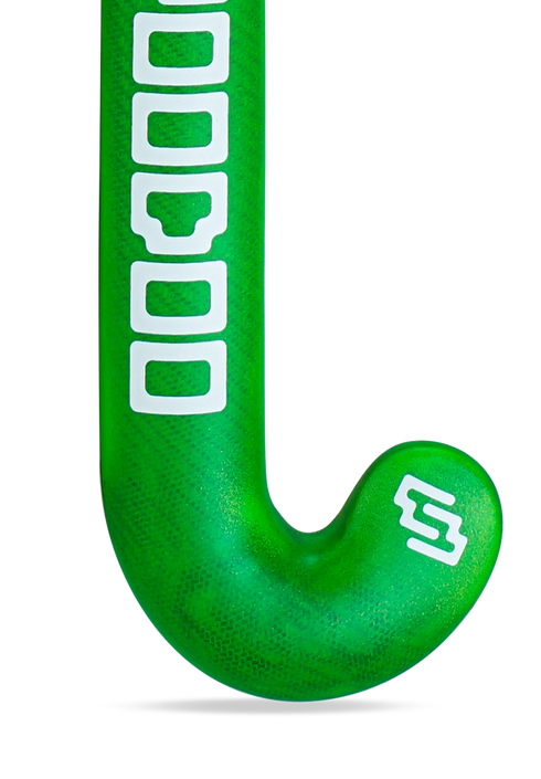 Voodoo Limitless Midori VXL