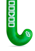 Voodoo Limitless Midori VXL