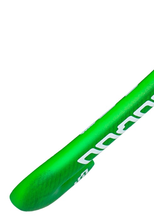 Voodoo Limitless Midori VXL