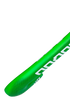 Voodoo Limitless Midori VXL