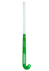 Voodoo Limitless Midori VXL