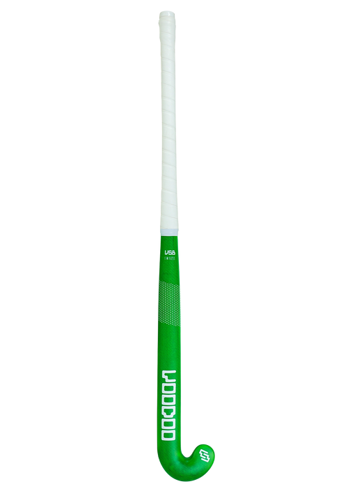 Voodoo Limitless Midori VSB