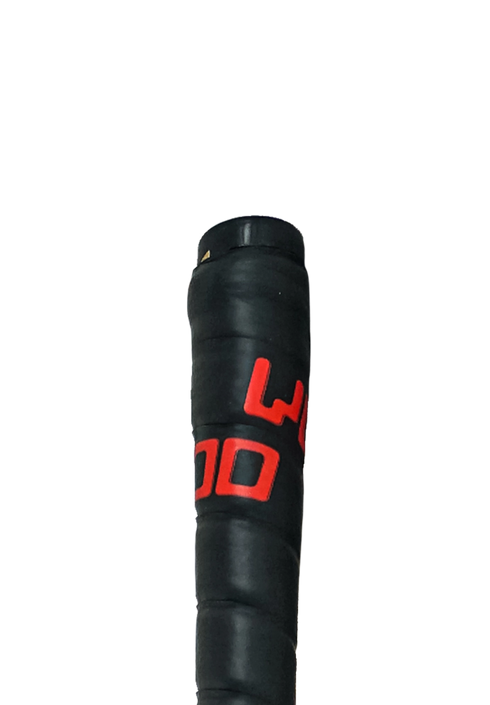 Voodoo Swell Azul TF