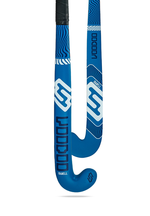 Voodoo Swell Azul TF