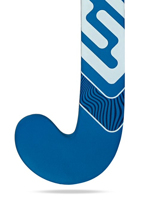 Voodoo Swell Azul TF