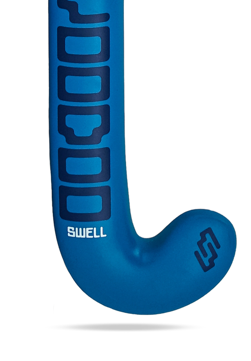 Voodoo Swell Azul TF
