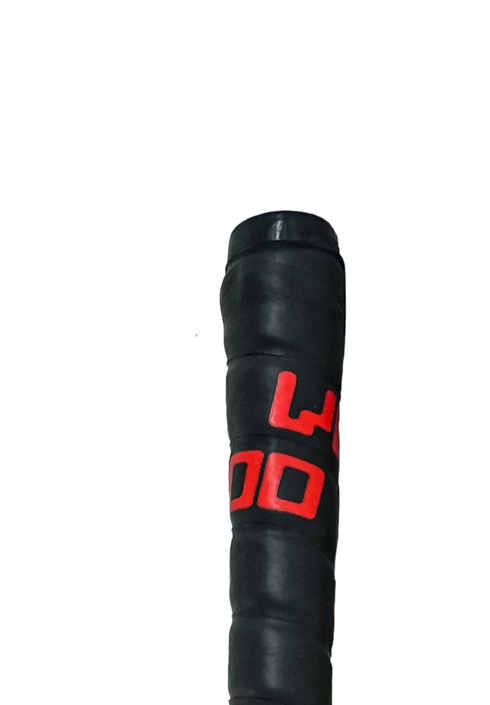 Voodoo Swell Nero TF