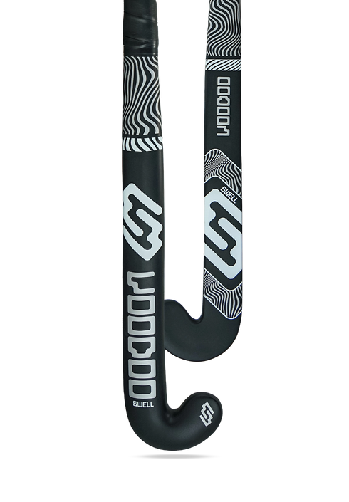 Voodoo Swell Nero TF