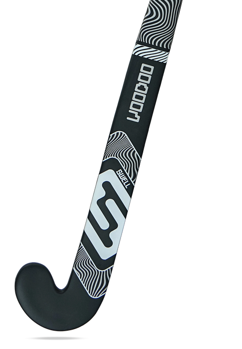 Voodoo Swell Nero TF