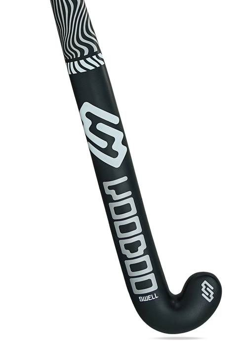 Voodoo Swell Nero TF