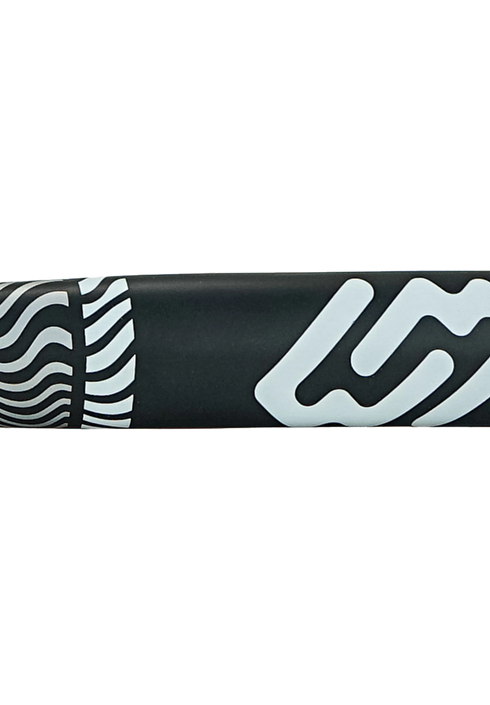 Voodoo Swell Nero TF