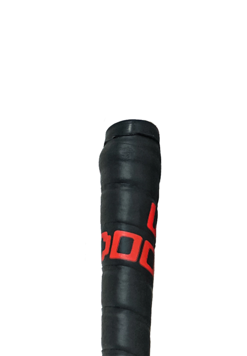 Voodoo Swell Rosso TF