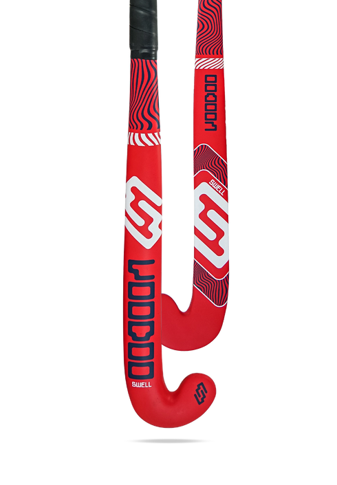 Voodoo Swell Rosso TF