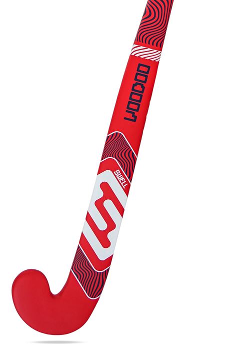 Voodoo Swell Rosso TF