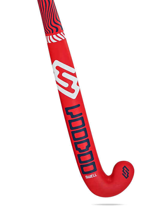Voodoo Swell Rosso TF
