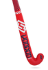 Voodoo Swell Rosso TF