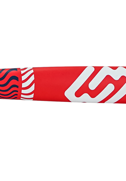 Voodoo Swell Rosso TF