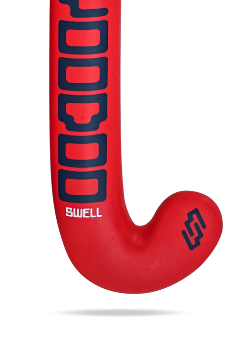 Voodoo Swell Rosso TF