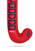 Voodoo Swell Rosso TF