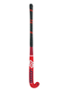 Voodoo Swell Rosso TF