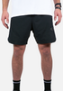 Voodoo Performance Shorts Black Men
