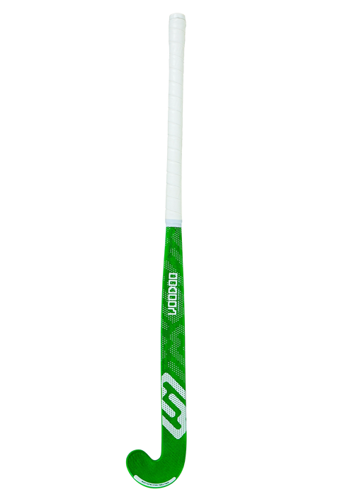 Voodoo Academy Midori VXJR