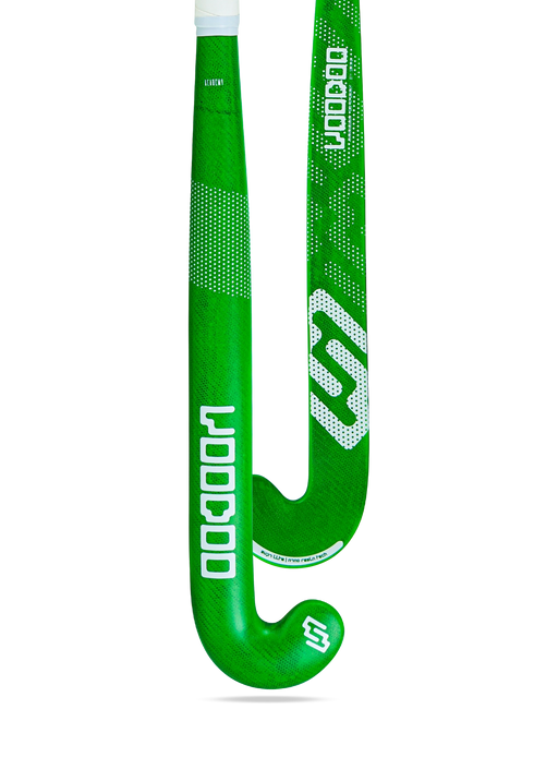 Voodoo Academy Midori VXJR