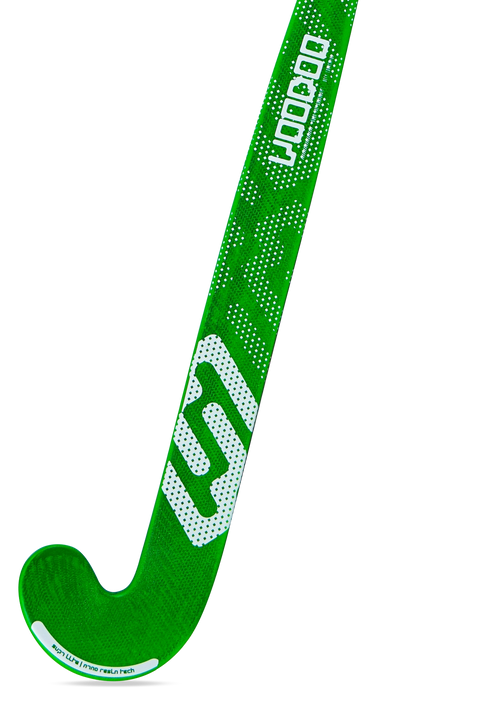 Voodoo Academy Midori VXJR