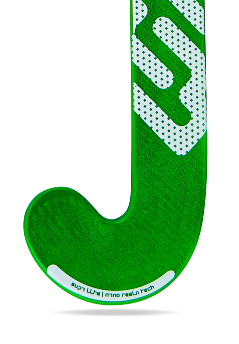 Voodoo Academy Midori VXJR