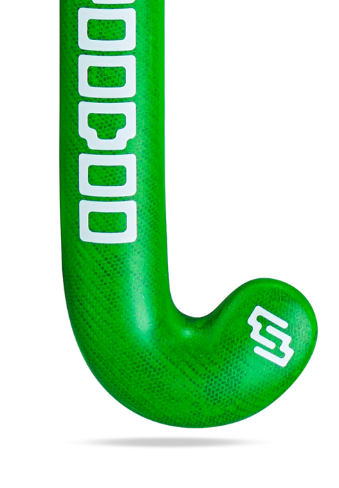 Voodoo Academy Midori VXJR