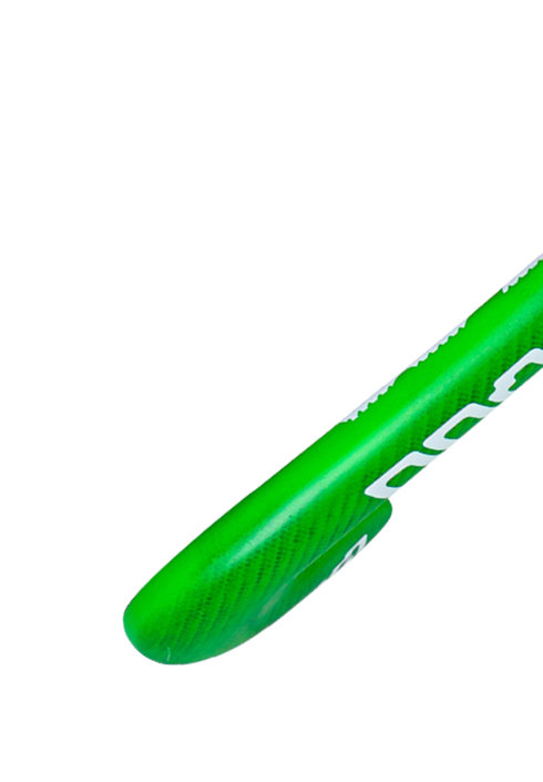 Voodoo Academy Midori VXJR