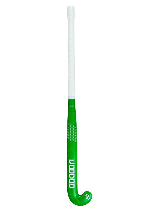 Voodoo Academy Midori VXJR