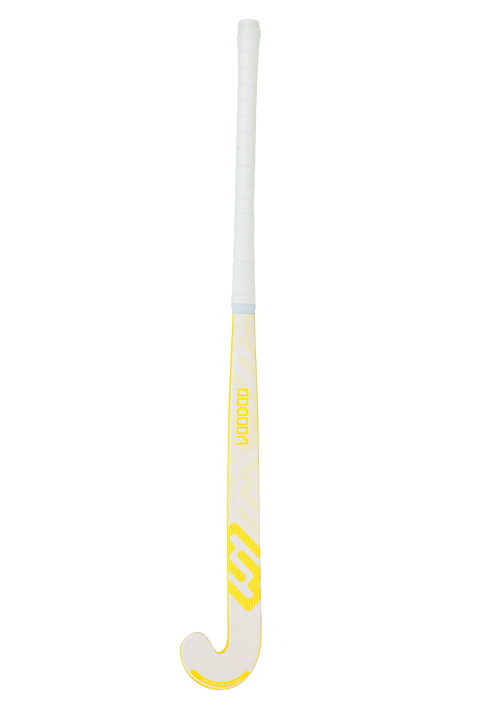 Voodoo Banana TT VSB